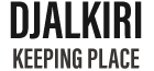 Djalkiri